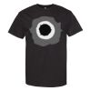 Unisex Heavyweight Cotton Tee Thumbnail