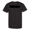 Unisex Heavyweight Cotton Tee Thumbnail
