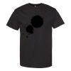 Unisex Heavyweight Cotton Tee Thumbnail