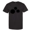 Unisex Heavyweight Cotton Tee Thumbnail