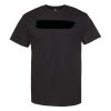 Unisex Heavyweight Cotton Tee Thumbnail