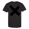 Unisex Heavyweight Cotton Tee Thumbnail