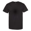 Unisex Heavyweight Cotton Tee Thumbnail