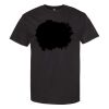 Unisex Heavyweight Cotton Tee Thumbnail