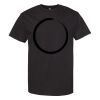 Unisex Heavyweight Cotton Tee Thumbnail