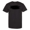 Unisex Heavyweight Cotton Tee Thumbnail