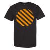 Unisex Heavyweight Cotton Tee Thumbnail