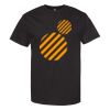 Unisex Heavyweight Cotton Tee Thumbnail