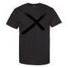 Unisex Heavyweight Cotton Tee Thumbnail