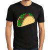 Perfect Tri ® DTG Tee Thumbnail