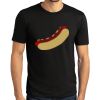 Perfect Tri ® DTG Tee Thumbnail