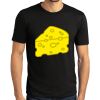 Perfect Tri ® DTG Tee Thumbnail