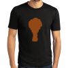 Perfect Tri ® DTG Tee Thumbnail