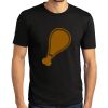 Perfect Tri ® DTG Tee Thumbnail