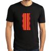 Perfect Tri ® DTG Tee Thumbnail