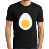 Perfect Tri ® DTG Tee Thumbnail