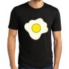 Perfect Tri ® DTG Tee Thumbnail