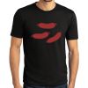 Perfect Tri ® DTG Tee Thumbnail