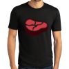 Perfect Tri ® DTG Tee Thumbnail