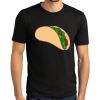 Perfect Tri ® DTG Tee Thumbnail