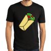 Perfect Tri ® DTG Tee Thumbnail