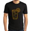 Perfect Tri ® DTG Tee Thumbnail