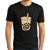Perfect Tri ® DTG Tee Thumbnail