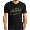 Perfect Tri ® DTG Tee Thumbnail