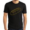 Perfect Tri ® DTG Tee Thumbnail