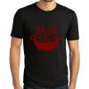 Perfect Tri ® DTG Tee Thumbnail