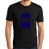 Perfect Tri ® DTG Tee Thumbnail