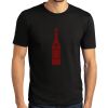 Perfect Tri ® DTG Tee Thumbnail