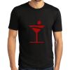 Perfect Tri ® DTG Tee Thumbnail