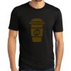 Perfect Tri ® DTG Tee Thumbnail