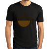 Perfect Tri ® DTG Tee Thumbnail