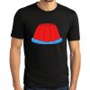 Perfect Tri ® DTG Tee Thumbnail