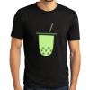 Perfect Tri ® DTG Tee Thumbnail