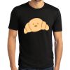 Perfect Tri ® DTG Tee Thumbnail