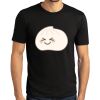 Perfect Tri ® DTG Tee Thumbnail
