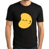Perfect Tri ® DTG Tee Thumbnail