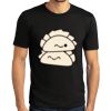 Perfect Tri ® DTG Tee Thumbnail