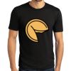 Perfect Tri ® DTG Tee Thumbnail