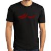 Perfect Tri ® DTG Tee Thumbnail