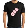 Perfect Tri ® DTG Tee Thumbnail