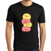 Perfect Tri ® DTG Tee Thumbnail
