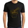 Perfect Tri ® DTG Tee Thumbnail