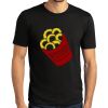 Perfect Tri ® DTG Tee Thumbnail