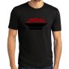 Perfect Tri ® DTG Tee Thumbnail
