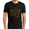 Perfect Tri ® DTG Tee Thumbnail