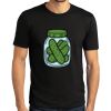 Perfect Tri ® DTG Tee Thumbnail